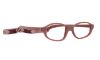 Picture of Miraflex Eyeglasses Nick