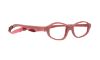 Picture of Miraflex Eyeglasses Nick