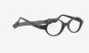 Picture of Miraflex Eyeglasses Baby Lux