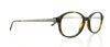 Picture of Polo Eyeglasses PH2084