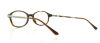 Picture of Polo Eyeglasses PH2084