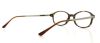 Picture of Polo Eyeglasses PH2084