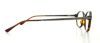 Picture of Polo Eyeglasses PH2084