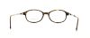 Picture of Polo Eyeglasses PH2084
