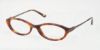 Picture of Polo Eyeglasses PP8515