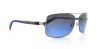 Picture of Ray Ban Sunglasses RB4171