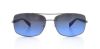 Picture of Ray Ban Sunglasses RB4171