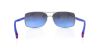 Picture of Ray Ban Sunglasses RB4171