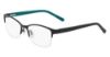 Picture of Sunlites Eyeglasses SL5014