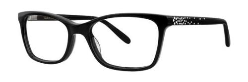 Picture of Vera Wang Eyeglasses SILVIA