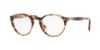 Picture of Persol Eyeglasses PO3092V