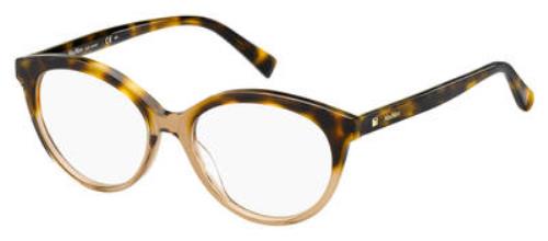 Picture of Max Mara Eyeglasses MM 1344