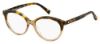 Picture of Max Mara Eyeglasses MM 1344