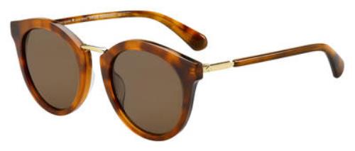 Picture of Kate Spade Sunglasses JOYLYN/S