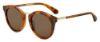 Picture of Kate Spade Sunglasses JOYLYN/S