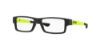 Picture of Oakley Eyeglasses AIRDROP XS