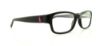 Picture of Ralph Lauren Eyeglasses RL6103