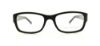 Picture of Ralph Lauren Eyeglasses RL6103
