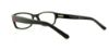 Picture of Ralph Lauren Eyeglasses RL6103
