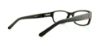Picture of Ralph Lauren Eyeglasses RL6103