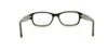 Picture of Ralph Lauren Eyeglasses RL6103