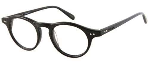 Picture of Gant Eyeglasses G TERRY