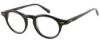 Picture of Gant Eyeglasses G TERRY