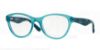 Picture of Vogue Eyeglasses VO2884
