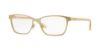 Picture of Dkny Eyeglasses DY5650