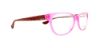 Picture of Vogue Eyeglasses VO2816