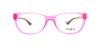 Picture of Vogue Eyeglasses VO2816