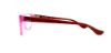 Picture of Vogue Eyeglasses VO2816