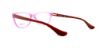 Picture of Vogue Eyeglasses VO2816