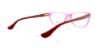 Picture of Vogue Eyeglasses VO2816