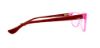 Picture of Vogue Eyeglasses VO2816