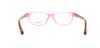 Picture of Vogue Eyeglasses VO2816