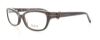 Picture of Guess Eyeglasses GU 2304