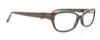 Picture of Guess Eyeglasses GU 2304