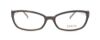 Picture of Guess Eyeglasses GU 2304