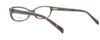 Picture of Guess Eyeglasses GU 2304
