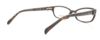 Picture of Guess Eyeglasses GU 2304