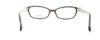 Picture of Guess Eyeglasses GU 2304