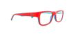 Picture of Ray Ban Eyeglasses RX5268
