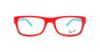 Picture of Ray Ban Eyeglasses RX5268