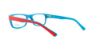 Picture of Ray Ban Eyeglasses RX5268