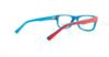 Picture of Ray Ban Eyeglasses RX5268