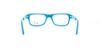 Picture of Ray Ban Eyeglasses RX5268