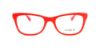 Picture of Vogue Eyeglasses VO2763