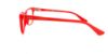 Picture of Vogue Eyeglasses VO2763