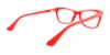 Picture of Vogue Eyeglasses VO2763